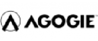 Кэшбэк в AGOGIE