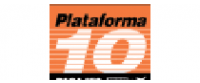Кэшбэк в Plataforma 10 PY