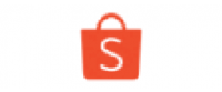 Кэшбэк в Shopee BR 2