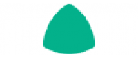 Кэшбэк в Campspace.com BE