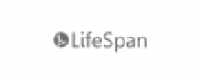 Кэшбэк в LifeSpan AT