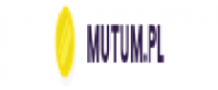 Кэшбэк в MUTUM.PL PL