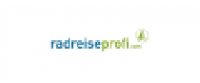 Кэшбэк в Radreiseprofi CH