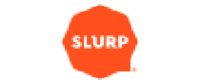 Кэшбэк в Slurp.coffee FI