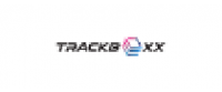 Кэшбэк в Trackboxx CH