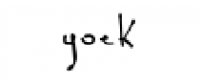 Кэшбэк в Yoek.be BE