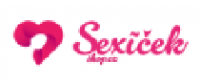 Кэшбэк в SexicekShop - CZ