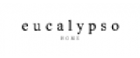 Кэшбэк в Eucalypso Home US