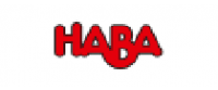 Кэшбэк в HABA USA US