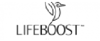 Кэшбэк в Lifeboost Coffee US