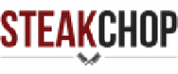Кэшбэк в Protein Packs Inc US