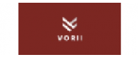 Кэшбэк в VORII US