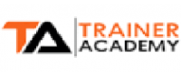 Кэшбэк в Trainer Academy