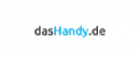 Кэшбэк в dashandy.de DE