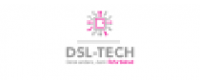 Кэшбэк в dsl-tech.nl NL