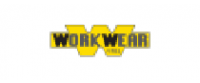Кэшбэк в workwear4all.nl NL
