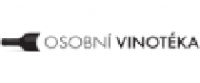 Кэшбэк в OsobníVinoteka - CZ
