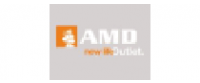 Кэшбэк в AMD Moebel DE
