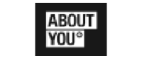 Кэшбэк в About You PT