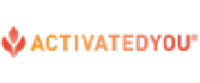 Кэшбэк в Activated YouUS