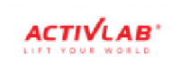 Кэшбэк в Activlab PL