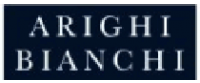 Кэшбэк в Arighi Bianchi UK