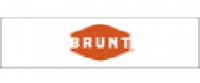 Кэшбэк в BRUNT WorkwearUS