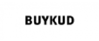 Кэшбэк в BUYKUDUS