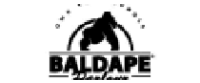 Кэшбэк в Baldape Parlour UK