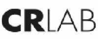 Кэшбэк в CRLab IT