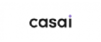 Кэшбэк в CasaiUS