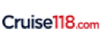 Кэшбэк в Cruise 118 UK 2