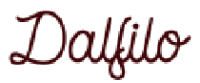 Кэшбэк в Dalfilo IT