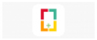 Кэшбэк в Device Tracker PlusUS