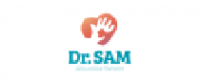 Кэшбэк в Dr. SAM Germany DE