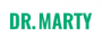 Кэшбэк в Dr.Marty PetsUS