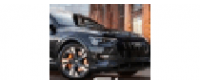 Кэшбэк в EV King - Electric Car Charging Acessories UK