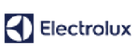 Кэшбэк в Electrolux IT 2