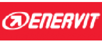 Кэшбэк в Enervit IT 2