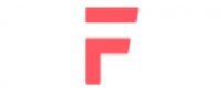 Кэшбэк в FINOM FR