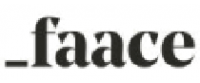 Кэшбэк в Faace UK