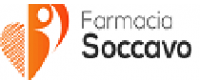 Кэшбэк в Farmacia Soccavo IT 2
