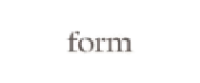 Кэшбэк в Form Nutrition UK