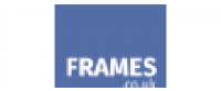 Кэшбэк в Frames UK 2