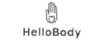 Кэшбэк в Hello Body DE 2