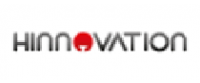 Кэшбэк в Hinnovation IT