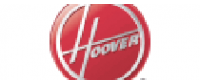 Кэшбэк в Hoover UK