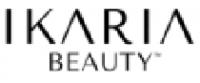 Кэшбэк в Ikaria BeautyUS