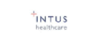 Кэшбэк в Intus Healthcare UK