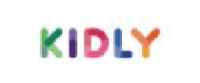 Кэшбэк в KIDLY UK 2